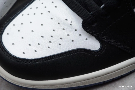 OG 1 RETRO 555088-115 AIR HIGH MOON” “BLUE 555088-115 JORDAN 0126